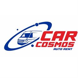 C.A.R Cosmos Auto Rent Wypożyczalnia Samochodów Poznań, godziny otwarcia