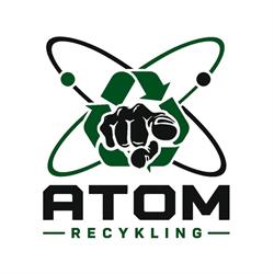 ATOM Recykling - Stacja Demontażu Pojazdów, Jasień godziny otwarcia