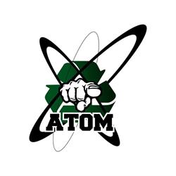 ATOM Recykling - Stacja Demontażu Pojazdów, Jasień godziny otwarcia