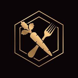 Catering and Events - dieta pudełkowa - catering dietetyczny, Łowicz godziny otwarcia