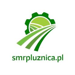 Serwis Maszyn Rolniczych Janusz Wiśniewski, Płużnica godziny otwarcia