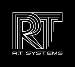 R&T Systems Sp.z o.o., Bielsko-Biała godziny otwarcia
