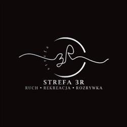 Strefa 3R Jacek Suchiński, Malbork godziny otwarcia
