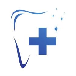 Centrum Medyczne Vidok Clinic Widok 75A Kalisz, godziny otwarcia
