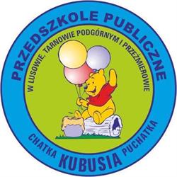 Przedszkole Publiczne "Chatka Kubusia Puchatka" Przeźmierowo, godziny otwarcia