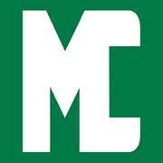 MC PANELS, Miejsce Piastowe godziny otwarcia