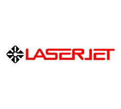 Laser Jet Wasilewski K., Łódź godziny otwarcia