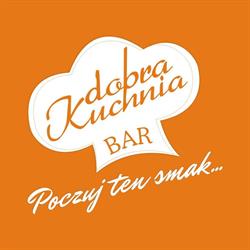 Dobra Kuchnia Małomice, Szprotawa godziny otwarcia