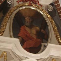 Parafia rzymskokatolicka św. Andrzeja Apostoła, Kleczew godziny otwarcia