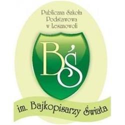 Szkoła Podstawowa Publiczna, Grójec godziny otwarcia