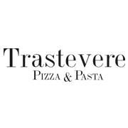 Trastevere, Kraków godziny otwarcia
