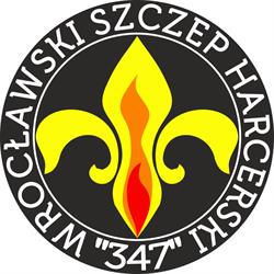 Wrocławski Szczep Harcerski "347", godziny otwarcia