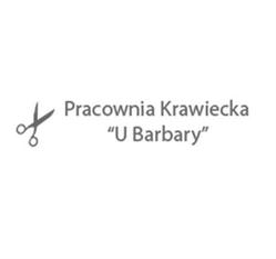 Pracownia krawiecka "u Barbary", Toruń godziny otwarcia
