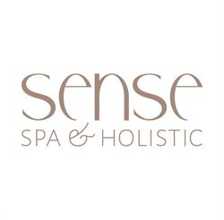 Sense Spa & Holistic, Katowice godziny otwarcia