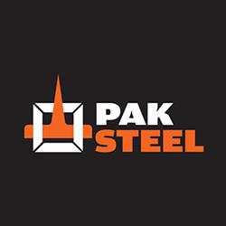 PAKSTEEL - Wyroby stalowe, Warszawa godziny otwarcia