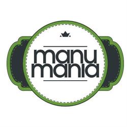 Spn. S. Manumania, Roztoka godziny otwarcia