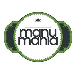 Spn. S. Manumania, Roztoka godziny otwarcia