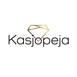 KASJOPEJA, Grójec godziny otwarcia