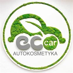 EcoCar Autokosmetyka Autodetailing - Tomasz Marciniak, Opole godziny otwarcia