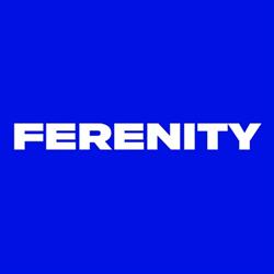 Ferenity - Agencja Interaktywna, Kraków godziny otwarcia