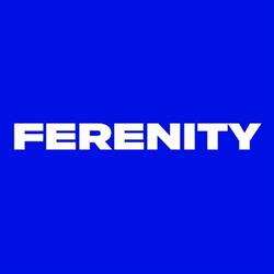Ferenity - Agencja Interaktywna, Kraków godziny otwarcia