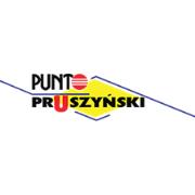 PUNTO Pruszyński, Michałowice godziny otwarcia