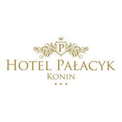 Kawiarnia, restauracja Pałacyk, Konin godziny otwarcia