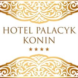 Kawiarnia, restauracja Pałacyk, Konin godziny otwarcia