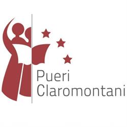 Pueri Claromontani, Częstochowa godziny otwarcia