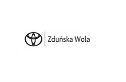 Toyota, Zduńska Wola godziny otwarcia