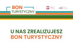 Leśny Zakątek, Mieroszyno godziny otwarcia