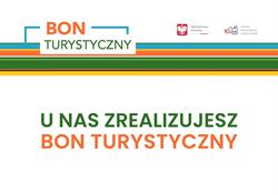 Leśny Zakątek, Mieroszyno godziny otwarcia