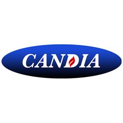 Candia Gaz, Jaworzno godziny otwarcia