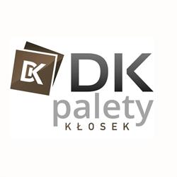 DK Palety, Pietrowice Wielkie godziny otwarcia