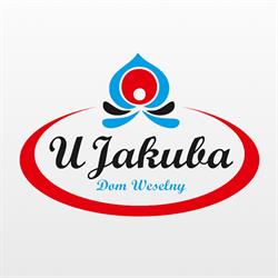 Dom Weselny " u Jakuba " w Sosnowie, Sosnów godziny otwarcia