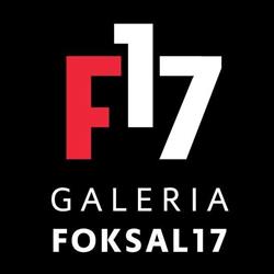 Galeria Foksal 17, Warszawa godziny otwarcia