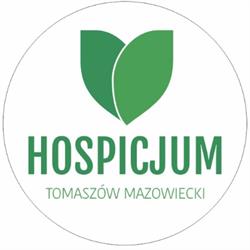 Hospicjum Tomaszów Mazowiecki, godziny otwarcia