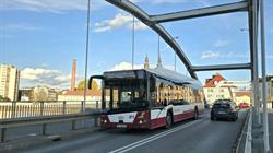 MZK Opole, godziny otwarcia