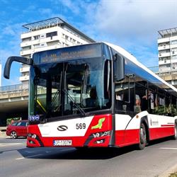 MZK Opole, godziny otwarcia