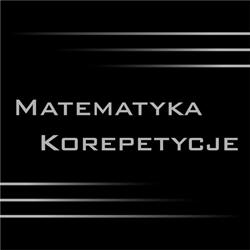 MATEMATYKA KOREPETYCJE, Lublin godziny otwarcia