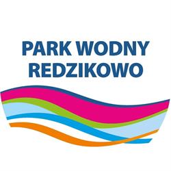 Park Wodny Redzikowo, godziny otwarcia