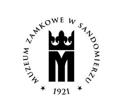 Muzeum Zamkowe w Zamku Królewskim w Sandomierzu, godziny otwarcia