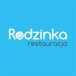 Rodzinka, Sędziszów Małopolski godziny otwarcia