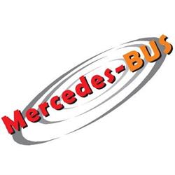 MercedesBus, Katowice godziny otwarcia