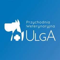 Przychodnia Weterynaryjna 'UlgA', Gdańsk godziny otwarcia