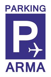 ARMA Parking Airport Kraków-Balice, godziny otwarcia