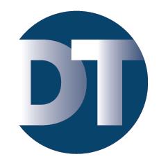 Drzewiecki, Tomaszek i Wspólnicy. Kancelaria Prawna, Warszawa godziny otwarcia