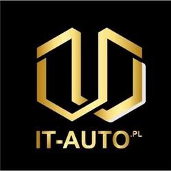 It-Auto.pl, Tychy godziny otwarcia