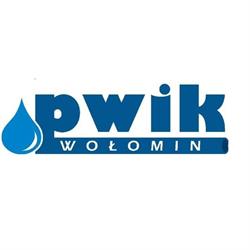 PWiK Wołomin, godziny otwarcia