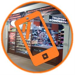 Telefony Komórkowe, Łódź godziny otwarcia
